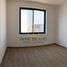 3 Schlafzimmer Reihenhaus zu verkaufen im Al Ghadeer 2, Al Ghadeer, Abu Dhabi
