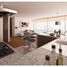 3 Schlafzimmer Appartement zu verkaufen im Homu -201: Apartment For Sale in Quito, Conocoto, Quito, Pichincha, Ecuador