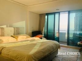 3 Schlafzimmer Appartement zu verkaufen im Goldcrest Views 2, Lake Almas West, Jumeirah Lake Towers (JLT)