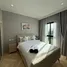 Studio Condo for rent at The Title Legendary-Bang Tao, Choeng Thale