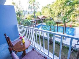 50 Schlafzimmer Hotel / Resort zu verkaufen in Chalong, Phuket, Chalong, Phuket Town, Phuket