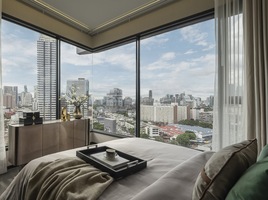 2 Bedroom Apartment for sale at Coco Parc, Khlong Toei, Khlong Toei, Bangkok