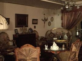 8 Schlafzimmer Villa zu verkaufen im Mirage City, The 1st Settlement, New Cairo City, Cairo