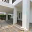 3 Bedroom Villa for sale at Nirvana Beyond Rama 9, Suan Luang