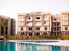 2 Bedroom Apartment for sale at Galleria Moon Valley, South Investors Area