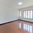 2 Bedroom Townhouse for sale in Tha Kwian School, Nong Chom, Nong Chom