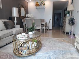 2 Bedroom Apartment for sale at Vinhomes Royal City, Thuong Dinh