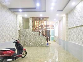 4 Bedroom Villa for rent in Tan Phu, Ho Chi Minh City, Tan Quy, Tan Phu