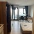 Studio Condo for sale at Life One Wireless, Lumphini