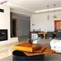 3 Schlafzimmer Appartement zu verkaufen im Magnifique appartement neuf de 147 m² Californie, Na Ain Chock