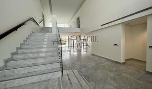 6 Bedrooms Villa for sale in District One, Dubai District One Villas