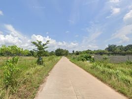  Land for sale in Krabi Airport, Nuea Khlong, Krabi Noi