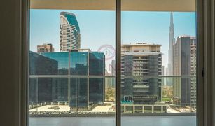 1 Bedroom Apartment for sale in , Dubai Reva Residences