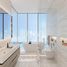 1 Bedroom Apartment for sale at Liv Lux, Park Island, Dubai Marina, Dubai, United Arab Emirates