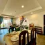 2 Bedroom Apartment for rent at Apartment for Rent, Tuol Svay Prey Ti Muoy