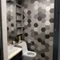 1 Bedroom Condo for rent at The Trion Towers, Makati City, Southern District, Metro Manila