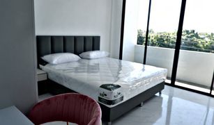3 Bedrooms Whole Building for sale in Thawi Watthana, Bangkok 