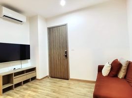 1 Bedroom Condo for rent at Niche Mono Charoen Nakorn, Dao Khanong, Thon Buri