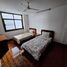 3 Schlafzimmer Wohnung zu vermieten im Rishi Court, Khlong Toei Nuea