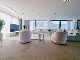4 Bedroom Villa for sale at Water Villas, Nurai Island, Abu Dhabi
