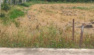 N/A Land for sale in Khlong Hok, Pathum Thani 