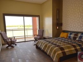 7 Schlafzimmer Villa zu vermieten in Na Machouar Kasba, Marrakech, Na Machouar Kasba