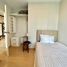 2 Bedroom Condo for rent at Zcape X2, Choeng Thale