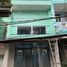 3 Bedroom House for rent in District 6, Ho Chi Minh City, Ward 12, District 6