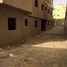 3 Schlafzimmer Appartement zu verkaufen im Al Joman, 7th District