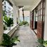 2 Bedroom House for rent in Huai Khwang, Bangkok, Huai Khwang, Huai Khwang, Bangkok