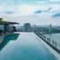 1 Bedroom Condo for rent at The Filmore Da Nang, Binh Thuan, Hai Chau, Da Nang