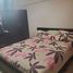 Studio Condo for sale at The Focus Condominium, Nai Mueang, Mueang Khon Kaen, Khon Kaen