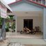 2 Schlafzimmer Reihenhaus zu verkaufen im Pimthong Village, Khlong Chaokhun Sing, Wang Thong Lang