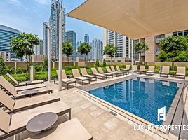 2 बेडरूम कोंडो for sale at Vida Residences Dubai Mall , डाउनटाउन दुबई, दुबई