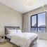 2 Bedroom Apartment for sale at The Residences 2, The Residences