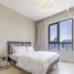 2 Schlafzimmer Wohnung zu verkaufen im The Residences 2, The Residences, Downtown Dubai