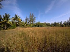  Land for sale in Khura Buri, Phangnga, Ko Phra Thong, Khura Buri