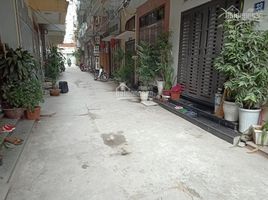 3 Schlafzimmer Haus zu verkaufen in Hoan Kiem, Hanoi, Cua Dong, Hoan Kiem