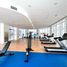 1 Bedroom Condo for rent at The Pad, J ONE, Business Bay, Dubai, United Arab Emirates