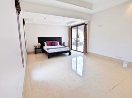 5 Schlafzimmer Villa zu vermieten im The Garden Villas, Thep Krasattri, Thalang, Phuket
