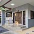 บ้านเดี่ยว 3 ห้องนอน ให้เช่า ในโครงการ Baan Udomsuk, ศรีสุนทร