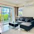 3 Bedroom Villa for rent at The Plant Kathu-Patong, Kathu, Kathu