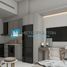 Studio Appartement zu verkaufen im MAG Eye, District 7, Mohammed Bin Rashid City (MBR)