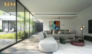 6 chambres Villa a vendre à Hoshi, Sharjah Sequoia
