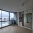 2 Bedroom Condo for sale at Swift Condo ABAC Bangna, Sisa Chorakhe Yai, Bang Sao Thong
