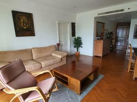 1 Bedroom Condo for rent at Baan Sansaran Condo, Nong Kae, Hua Hin, Prachuap Khiri Khan