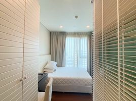 1 Bedroom Apartment for rent at Ivy Thonglor, Khlong Tan Nuea