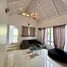 3 Bedroom House for rent in Rawai Beach, Rawai, Rawai