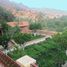 9 Schlafzimmer Villa zu verkaufen in Tafraout, Souss Massa Draa, Tafraout, Tiznit