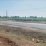  Land for sale in Villa Des Arts, Na Sidi Belyout, 